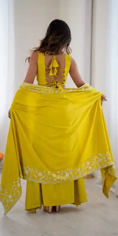 SP 73 Mastered French Crep Silk Salwar Suit Perfect for Wedding, Party, Engagement, Baisakhi, Pongal – . Special Price ₹2149. Delivery 4-6 Working Days | Jump Suits, Straight Suits, Casual Suits, Creative suits, Designer Suits, Palazzo Suits, Party Wear Suits, Patiala Suits, Salwar suit