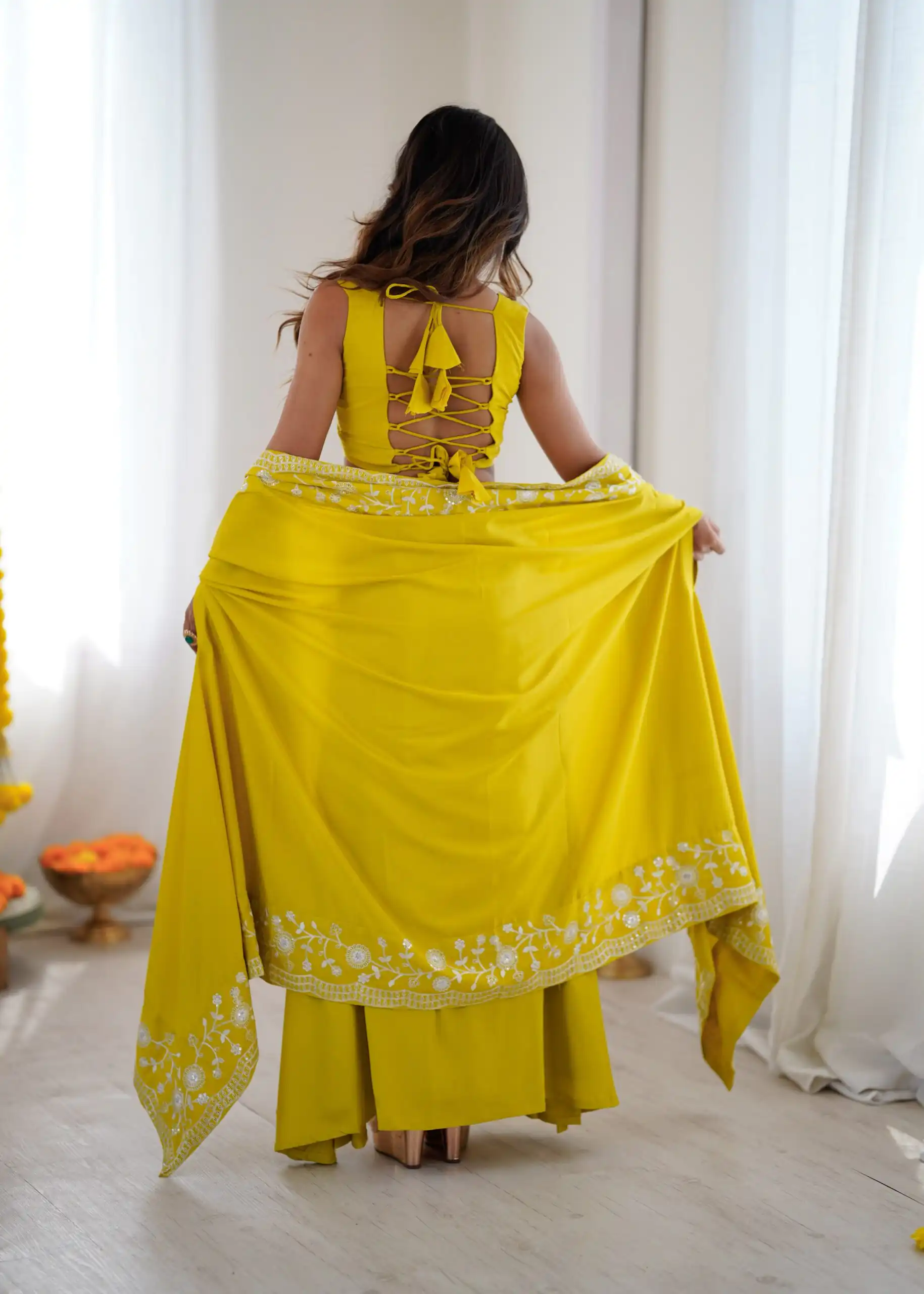 SP 73 Mastered French Crep Silk Salwar Suit Perfect for Wedding, Party, Engagement, Baisakhi, Pongal – . Special Price ₹2149. Delivery 4-6 Working Days | Jump Suits, Straight Suits, Casual Suits, Creative suits, Designer Suits, Palazzo Suits, Party Wear Suits, Patiala Suits, Salwar suit