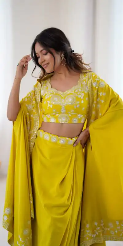 SP 73 Mastered French Crep Silk Salwar Suit Perfect for Wedding, Party, Engagement, Baisakhi, Pongal – . Special Price ₹2149. Delivery 4-6 Working Days | Jump Suits, Straight Suits, Casual Suits, Creative suits, Designer Suits, Palazzo Suits, Party Wear Suits, Patiala Suits, Salwar suit