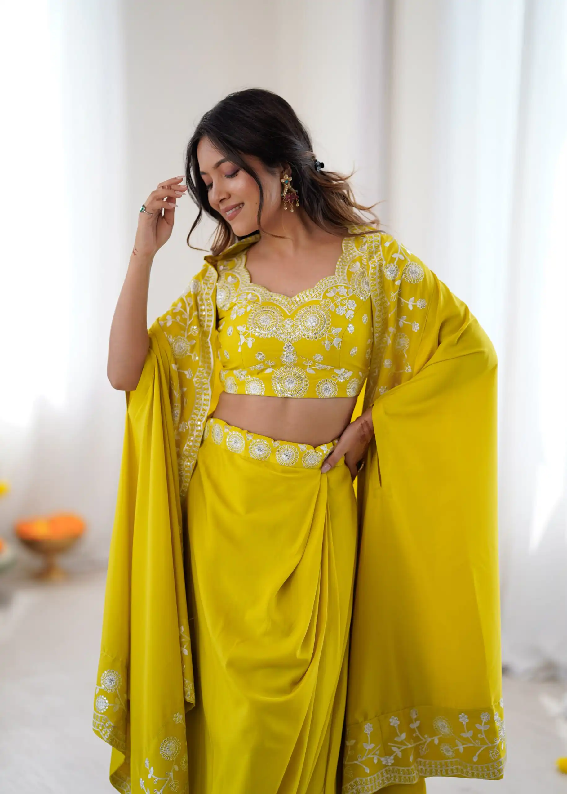 SP 73 Mastered French Crep Silk Salwar Suit Perfect for Wedding, Party, Engagement, Baisakhi, Pongal – . Special Price ₹2149. Delivery 4-6 Working Days | Jump Suits, Straight Suits, Casual Suits, Creative suits, Designer Suits, Palazzo Suits, Party Wear Suits, Patiala Suits, Salwar suit