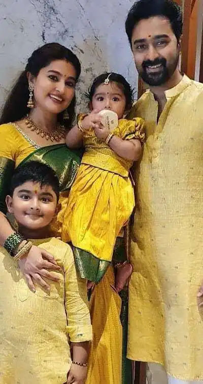 KPR 147 Yellow Soft Lichi Silk Saree with Lace Work & Lace Border. Introductory Price ₹1649. Delivery 4-6 Working Days. Shop now. | Bollywood Sarees, Creative Sarees, Designer Sarees, Embroidered Sarees, Ethnic Saree, Modern Digital sarees, Party Wear Sarees, Sarees