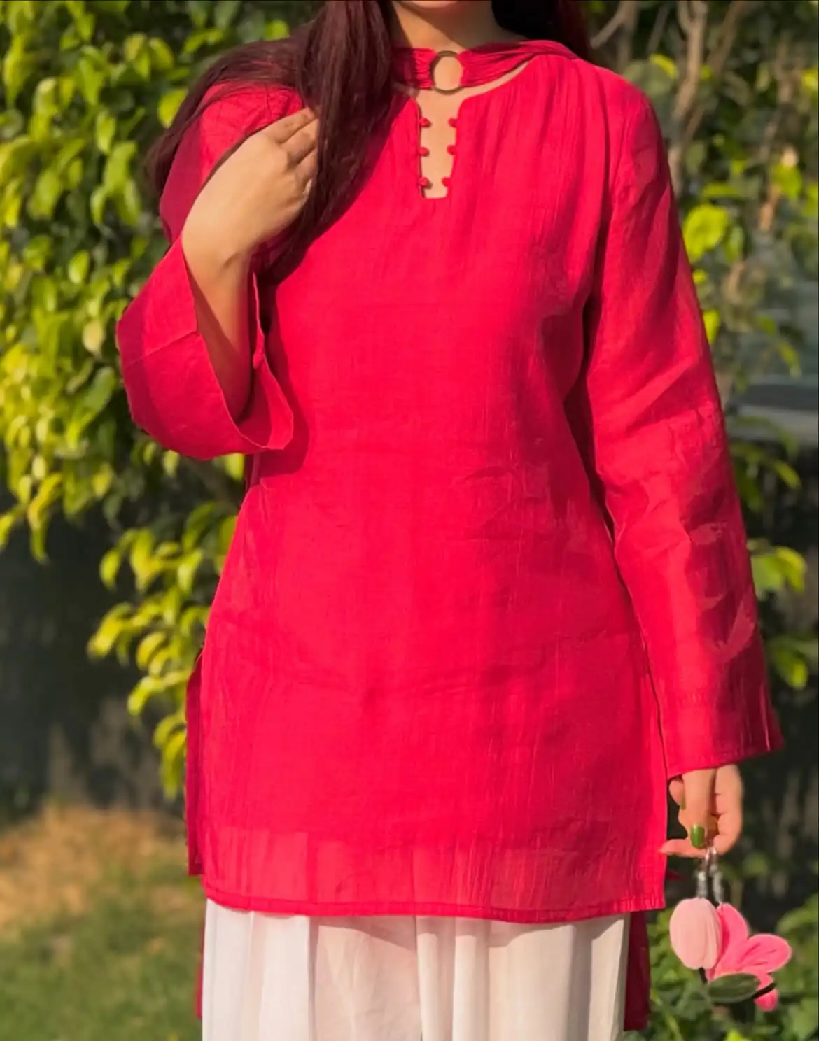 MF 546 Red Mal Chanderi Salwar Suit Perfect for Wedding, Party, Baisakhi, Housewarming, Sangeet – Introductory Price ₹2149. Delivery 4-6 Working D | Jump Suits, Straight Suits, Casual Suits, Creative suits, Designer Suits, Palazzo Suits, Party Wear Suits, Patiala Suits, Salwar suit