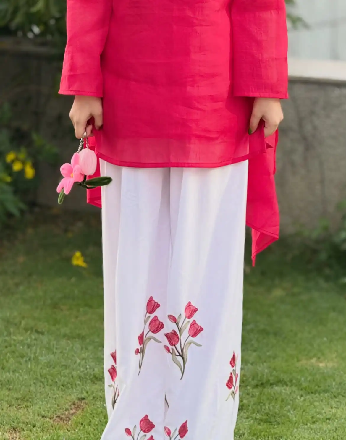 MF 546 Red Mal Chanderi Salwar Suit Perfect for Wedding, Party, Baisakhi, Housewarming, Sangeet – Introductory Price ₹2149. Delivery 4-6 Working D | Jump Suits, Straight Suits, Casual Suits, Creative suits, Designer Suits, Palazzo Suits, Party Wear Suits, Patiala Suits, Salwar suit