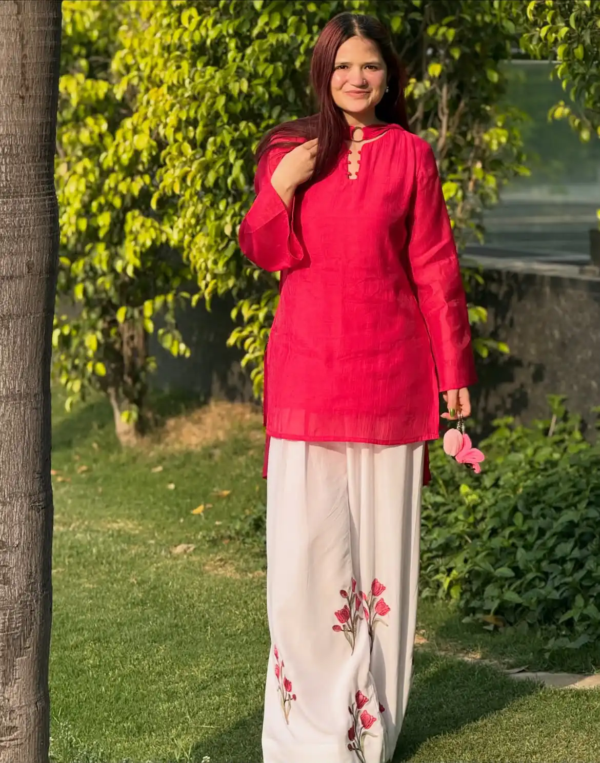 MF 546 Red Mal Chanderi Salwar Suit Perfect for Wedding, Party, Baisakhi, Housewarming, Sangeet – Introductory Price ₹2149. Delivery 4-6 Working D | Jump Suits, Straight Suits, Casual Suits, Creative suits, Designer Suits, Palazzo Suits, Party Wear Suits, Patiala Suits, Salwar suit