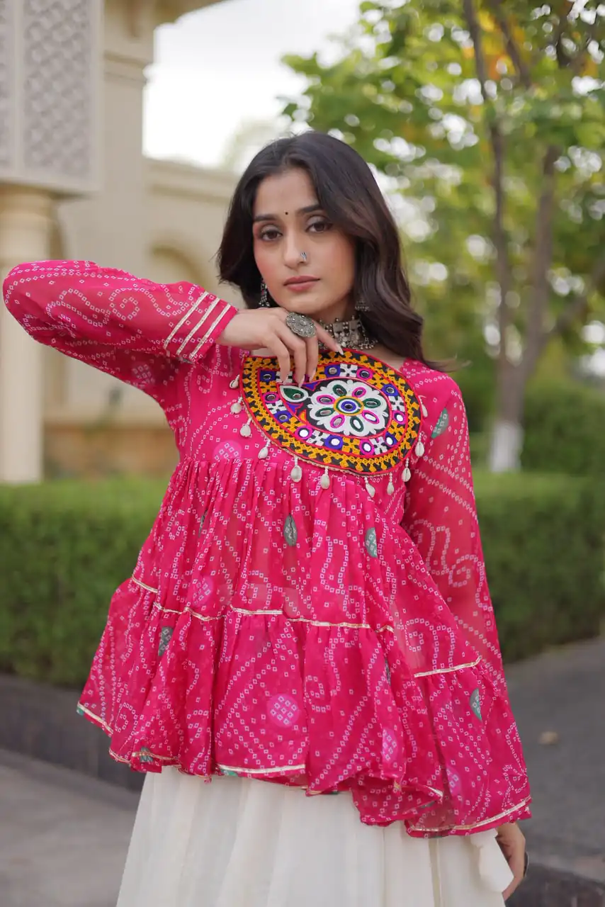 KA 5084 Pink Kora Cotton Lehenga Choli erfect for Wedding, Party, Haldi, Traditional Day, Makar Sankranti – . Special Price ₹2799. Delivery 4-6 Working | Bollywood Lehenga, Creative Lehenga, Designer Lehenga, Embroidered Lehenga, Lehenga, Party Wear Lehenga