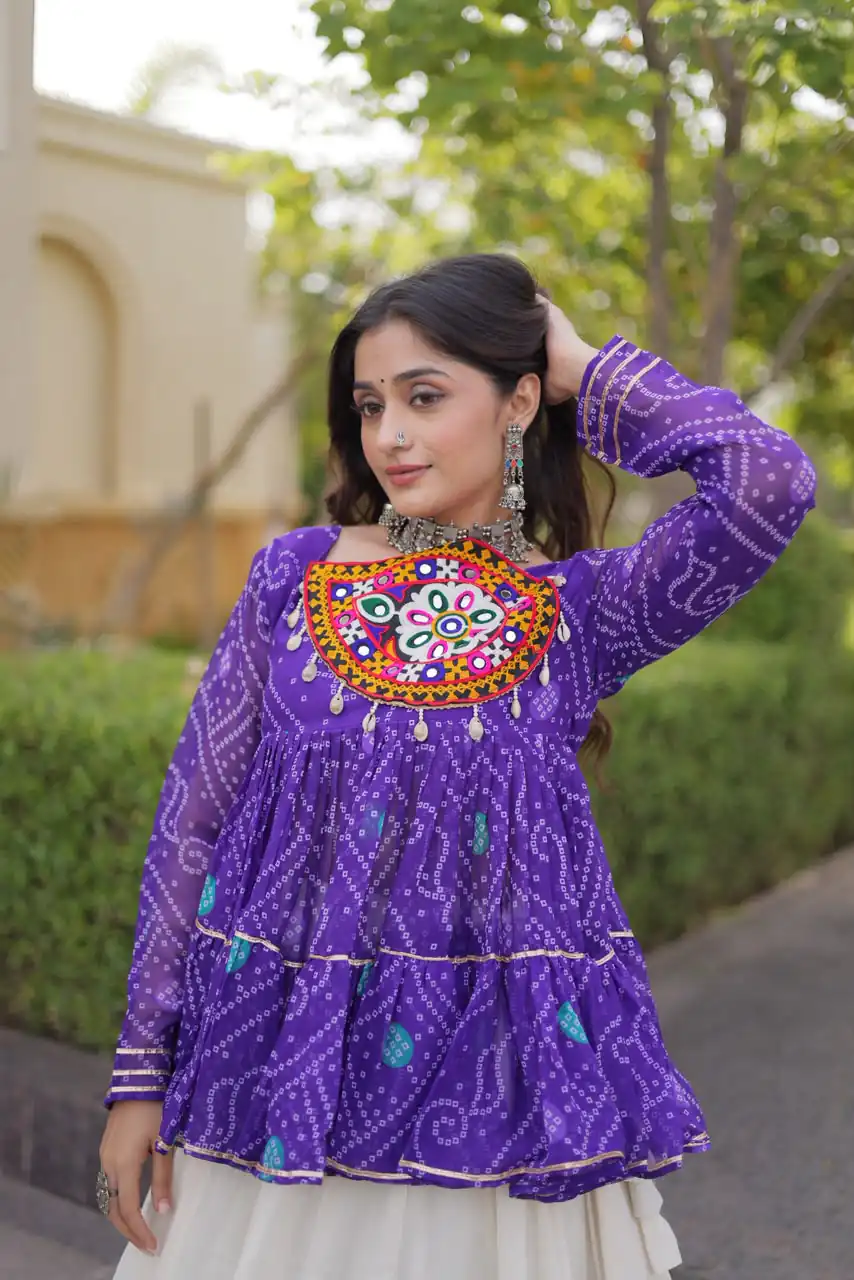 KA 5084 Purple Kora Cotton Lehenga Choli erfect for Wedding, Party, Haldi, Traditional Day, Makar Sankranti – . Special Price ₹2799. Delivery 4-6 Working | Bollywood Lehenga, Creative Lehenga, Designer Lehenga, Embroidered Lehenga, Lehenga, Party Wear Lehenga