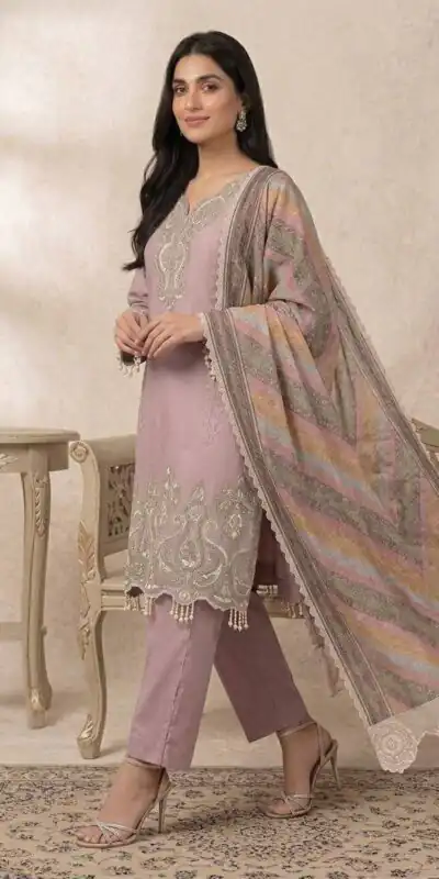 LG 2103 Pink in Star Georgette Embroidery Work Salwar Suit . Introductory Price ₹2449. Delivery 4-6 Working Days. Shop now. | Jump Suits, Straight Suits, Casual Suits, Creative suits, Designer Suits, Palazzo Suits, Party Wear Suits, Patiala Suits, Salwar suit