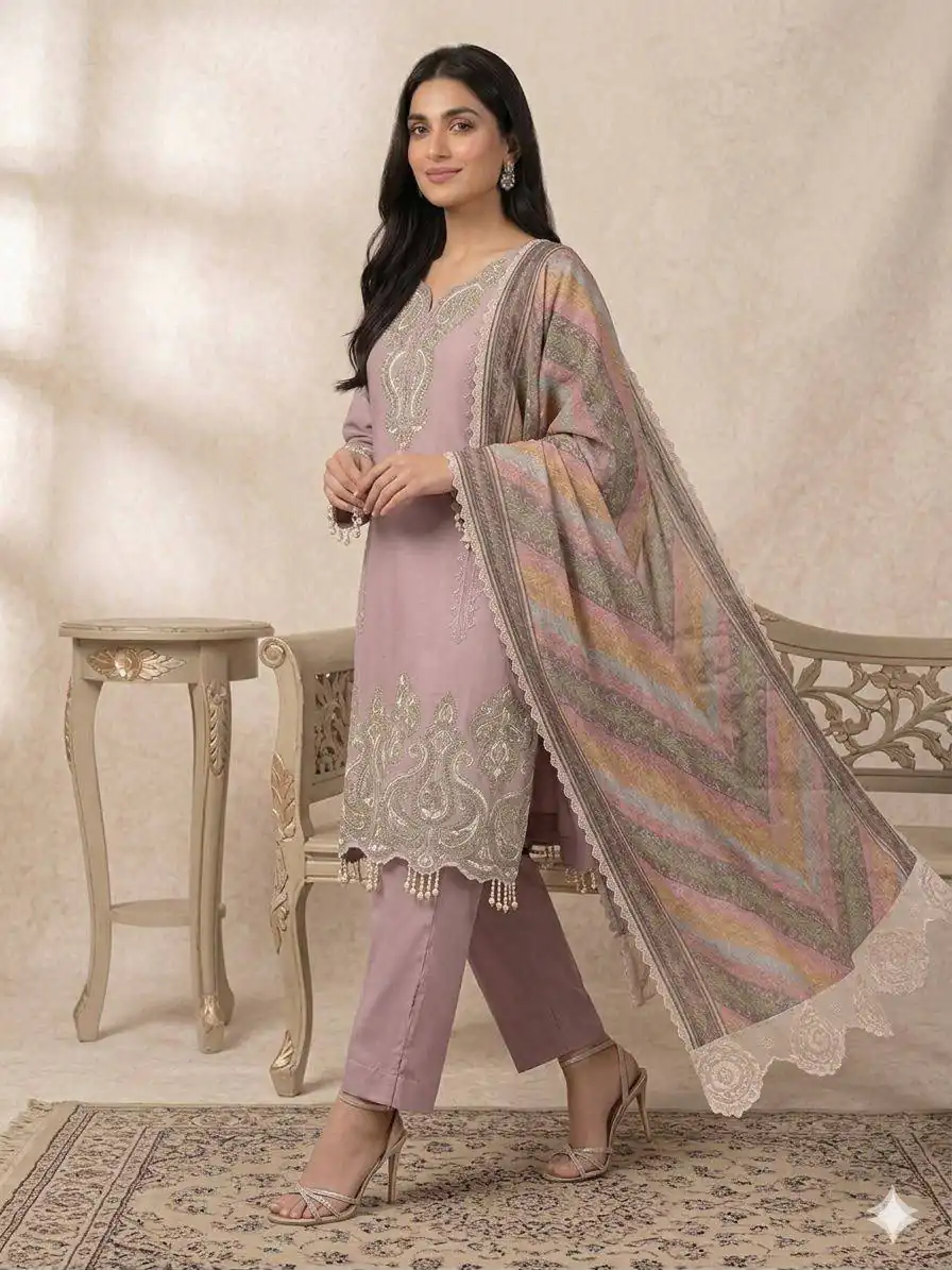 LG 2103 Pink in Star Georgette Embroidery Work Salwar Suit . Introductory Price ₹2449. Delivery 4-6 Working Days. Shop now. | Jump Suits, Straight Suits, Casual Suits, Creative suits, Designer Suits, Palazzo Suits, Party Wear Suits, Patiala Suits, Salwar suit