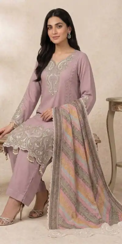 LG 2103 Pink in Star Georgette Embroidery Work Salwar Suit . Introductory Price ₹2449. Delivery 4-6 Working Days. Shop now. | Jump Suits, Straight Suits, Casual Suits, Creative suits, Designer Suits, Palazzo Suits, Party Wear Suits, Patiala Suits, Salwar suit