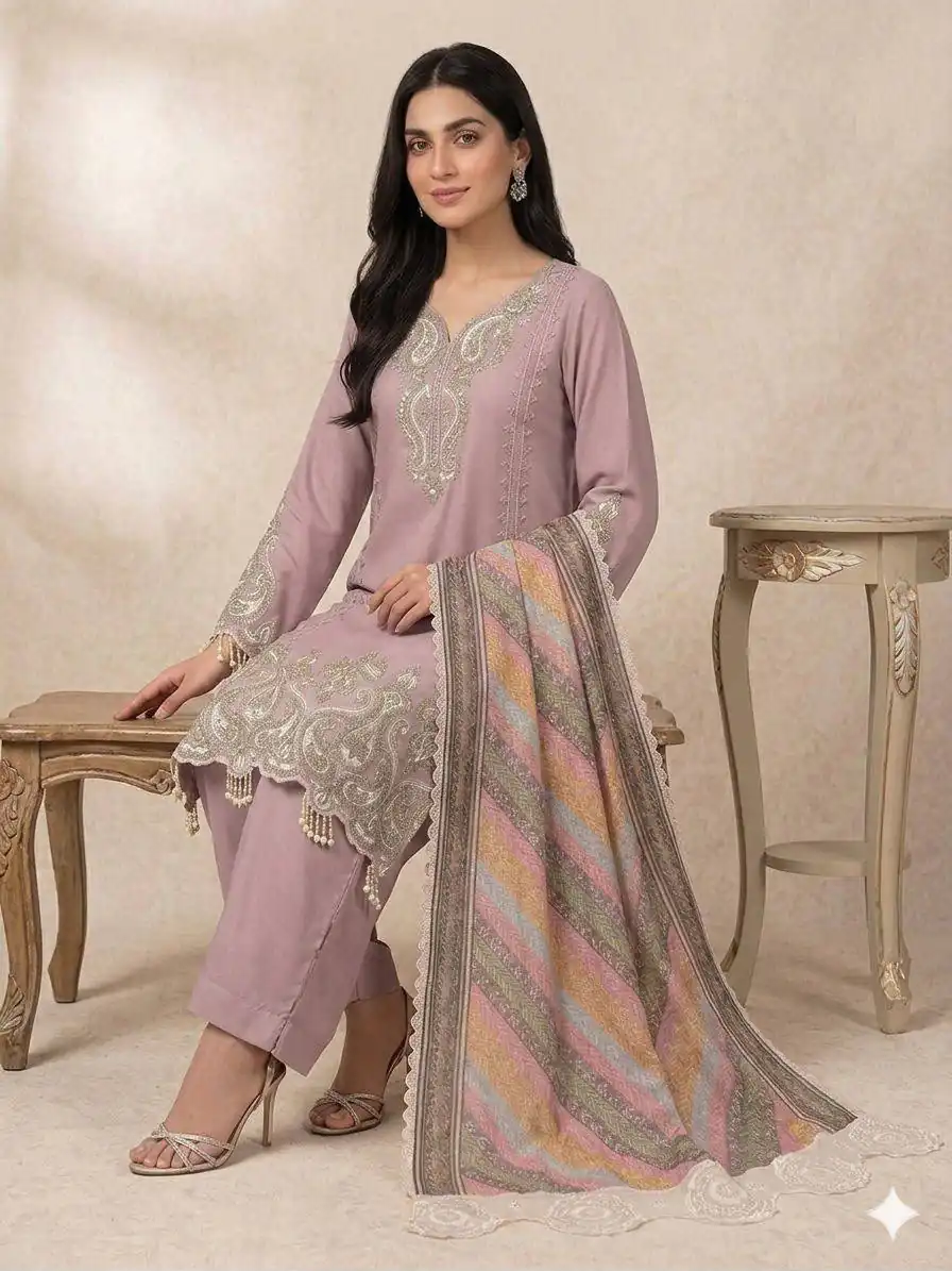 LG 2103 Pink in Star Georgette Embroidery Work Salwar Suit . Introductory Price ₹2449. Delivery 4-6 Working Days. Shop now. | Jump Suits, Straight Suits, Casual Suits, Creative suits, Designer Suits, Palazzo Suits, Party Wear Suits, Patiala Suits, Salwar suit