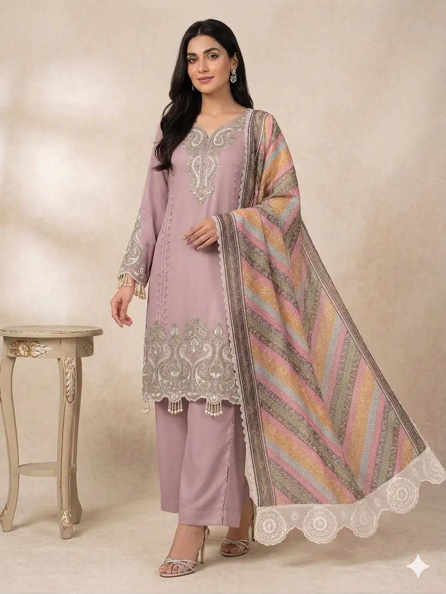 LG 2103 Pink in Star Georgette Embroidery Work Salwar Suit . Introductory Price ₹2449. Delivery 4-6 Working Days. Shop now. | Jump Suits, Straight Suits, Casual Suits, Creative suits, Designer Suits, Palazzo Suits, Party Wear Suits, Patiala Suits, Salwar suit