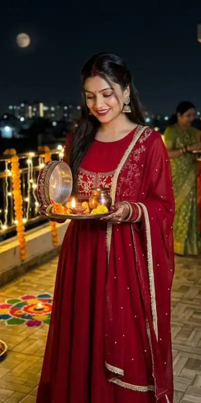 LG 2155 Red Faux Blooming Gown Perfect for Wedding, Party, Pongal, Raksha Bandhan, Mehendi –. Introductory Price ₹2199. Delivery 4-6 Working Days | Bollywood Gowns, Creative Gowns, Designer Gowns, Embroidered Gowns, Gowns, Party Wear Gowns