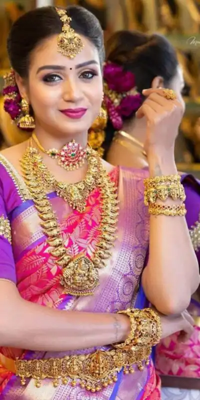 KPR 185 Pink Color Soft Lichi Silk Saree with Lace Border & Lace Work. Best Price ₹1649. Delivery 4-6 Working Days. Shop now. | Bollywood Sarees, Creative Sarees, Designer Sarees, Embroidered Sarees, Ethnic Saree, Modern Digital sarees, Party Wear Sarees, Sarees
