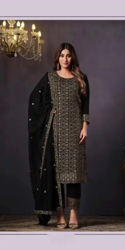 awesome-black-heavy-rangoli-with-coding-sequence-embroidery-work-salwar-suit