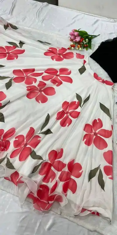 latest-white-color-georgette-with-digital-print-work-lehenga-choli