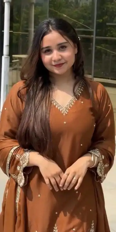 RTC 5852 Violet Color Chinon Silk Thread Sequence Work Salwar Suit Casual, Wedding, Festive, Events . Expected Delivery  4-6 Working Days @2099/- only      | Jump Suits, Casual Suits, Creative suits, Designer Suits, Palazzo Suits, Party Wear Suits, Patiala Suits, Salwar suit, Straight Suits