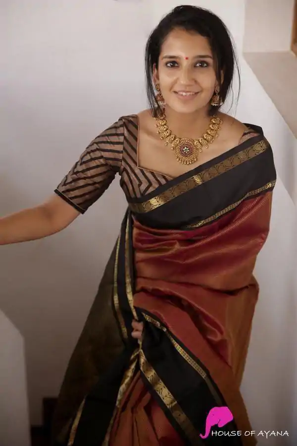KP 2060 Peach Color Work in Soft Lichi Silk Jacquard Work Saree Designer On for ₹1449. Delivery 4-6 Working Days. Shop now. | Bollywood Sarees, Creative Sarees, Designer Sarees, Embroidered Sarees, Ethnic Saree, Modern Digital sarees, Party Wear Sarees, Sarees