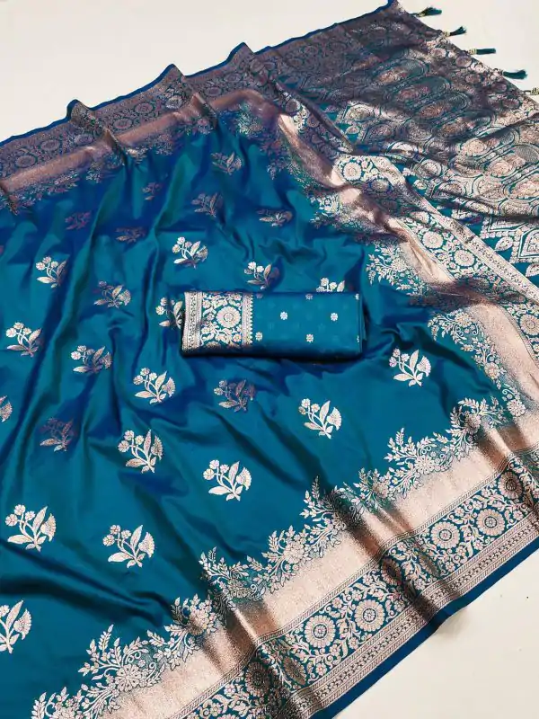 KP 4014 Pink in Color Soft Lichi Silk Lace Work & Lace Border Saree . Festive Deal ₹1449. Delivery 4-6 Working Days. Shop now. | Bollywood Sarees, Creative Sarees, Designer Sarees, Embroidered Sarees, Ethnic Saree, Modern Digital sarees, Party Wear Sarees, Sarees