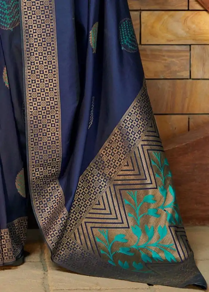 KP 4027 Blue Soft Lichi Silk Cloth With Lace Border & Lace Work Saree. Special Price ₹1499. Delivery 4-6 Working Days. Shop now. | Bollywood Sarees, Creative Sarees, Designer Sarees, Embroidered Sarees, Ethnic Saree, Modern Digital sarees, Party Wear Sarees, Sarees
