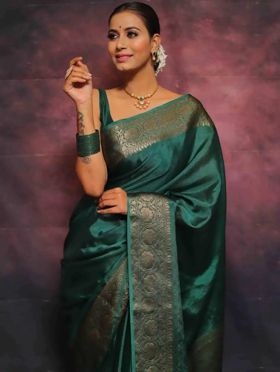 KP 6009 Firozi Soft Lichi Silk With Lace Border & Lace Work. Now Saree at just ₹1349. Delivery 4-6 Working Days. Shop now. | Bollywood Sarees, Creative Sarees, Designer Sarees, Embroidered Sarees, Ethnic Saree, Modern Digital sarees, Party Wear Sarees, Sarees