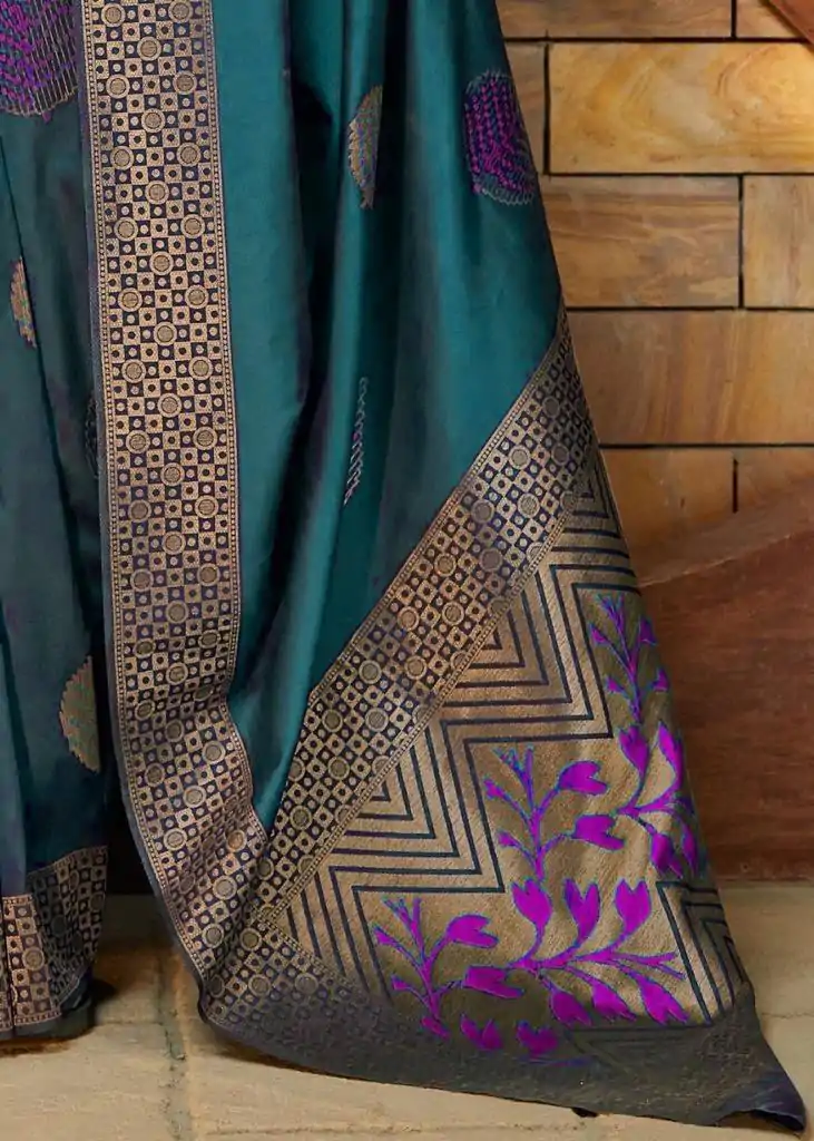 KP 4027 Firozi Soft Lichi Silk Cloth With Lace Border & Lace Work Saree. Special Price ₹1499. Delivery 4-6 Working Days. Shop now. | Bollywood Sarees, Creative Sarees, Designer Sarees, Embroidered Sarees, Ethnic Saree, Modern Digital sarees, Party Wear Sarees, Sarees