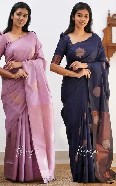 KP 5009 Navy Blue Soft Lichi Silk Saree Perfect for Wedding, Party, Pooja, Lohri, Reception . Special Price ₹1319. Delivery 4-6 Working Days. Shop | Bollywood Sarees, Creative Sarees, Designer Sarees, Embroidered Sarees, Ethnic Saree, Modern Digital sarees, Party Wear Sarees, Sarees