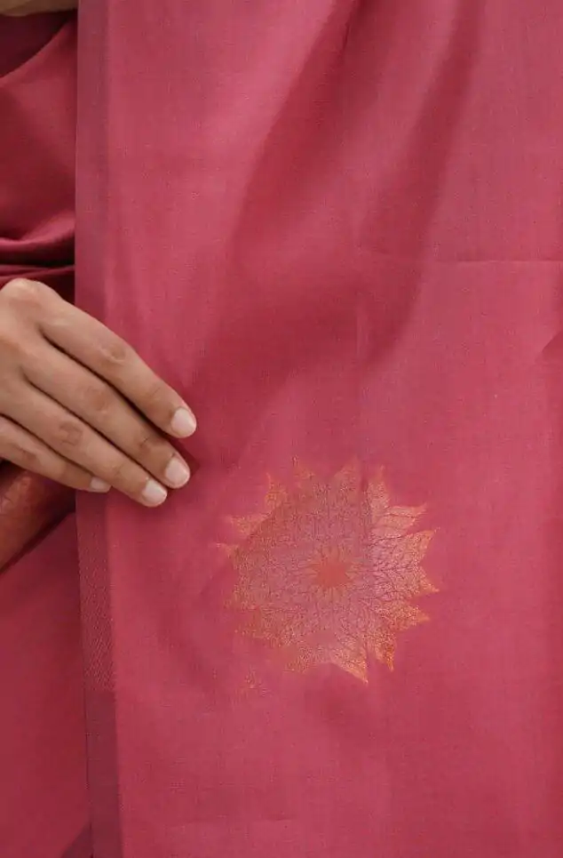 KP 5009 Peach Soft Lichi Silk Saree Perfect for Wedding, Party, Pooja, Lohri, Reception . Special Price ₹1319. Delivery 4-6 Working Days. Shop | Bollywood Sarees, Creative Sarees, Designer Sarees, Embroidered Sarees, Ethnic Saree, Modern Digital sarees, Party Wear Sarees, Sarees