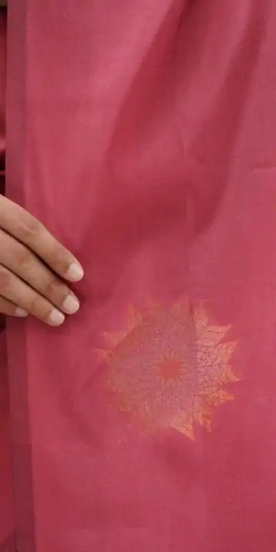 KP 5009 Peach Soft Lichi Silk Saree Perfect for Wedding, Party, Pooja, Lohri, Reception . Special Price ₹1319. Delivery 4-6 Working Days. Shop | Bollywood Sarees, Creative Sarees, Designer Sarees, Embroidered Sarees, Ethnic Saree, Modern Digital sarees, Party Wear Sarees, Sarees