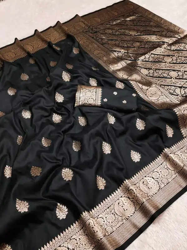 MB Paithani-3 Purple in Pethani Silk Zari Work & Lace Work Saree . Grab it for ₹2199. Delivery 4-6 Working Days. Shop now. | Bollywood Sarees, Creative Sarees, Designer Sarees, Embroidered Sarees, Ethnic Saree, Modern Digital sarees, Party Wear Sarees, Sarees