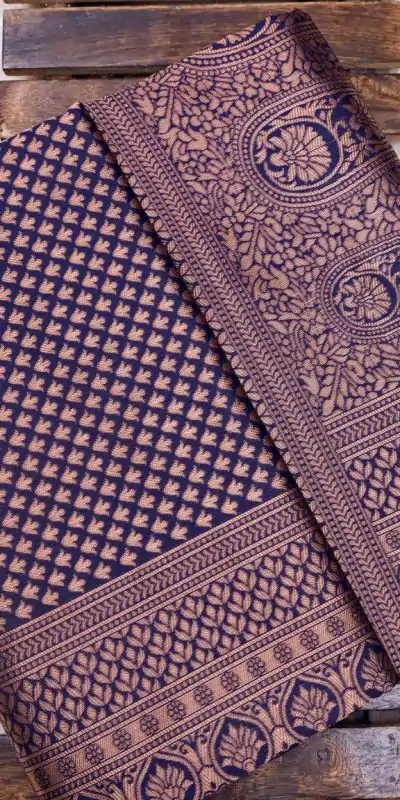 KP 4058 Purple Soft Lichi Silk With Lace Work & Lace Border Saree . Affordable Price ₹1349. Delivery 4-6 Working Days. Shop now. | Bollywood Sarees, Creative Sarees, Designer Sarees, Embroidered Sarees, Ethnic Saree, Modern Digital sarees, Party Wear Sarees, Sarees