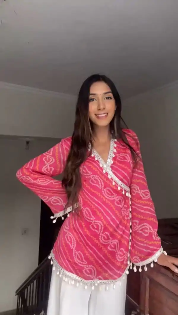 BE 399 Red in Georgette Cowrie Work & Lace Work Salwar Suit . Special Price ₹1799. Delivery 4-6 Working Days. Shop now. | Designer Suits, Jump Suits, Tops & Bottoms, Track Suits, Trendy Wear, Casual Suits, Creative suits, Palazzo Suits, Party Wear Suits, Patiala Suits, Salwar suit, Straight Suits
