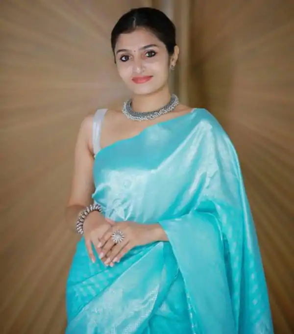 KP 3038 Yellow Soft Lichi Silk with Lace Border & Lace Work Saree . Special Price ₹1349. Delivery 4-6 Working Days. Shop now. | Bollywood Sarees, Creative Sarees, Designer Sarees, Embroidered Sarees, Ethnic Saree, Modern Digital sarees, Party Wear Sarees, Sarees