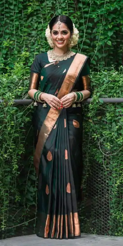 KP 3038 Yellow Soft Lichi Silk with Lace Border & Lace Work Saree . Special Price ₹1349. Delivery 4-6 Working Days. Shop now. | Bollywood Sarees, Creative Sarees, Designer Sarees, Embroidered Sarees, Ethnic Saree, Modern Digital sarees, Party Wear Sarees, Sarees