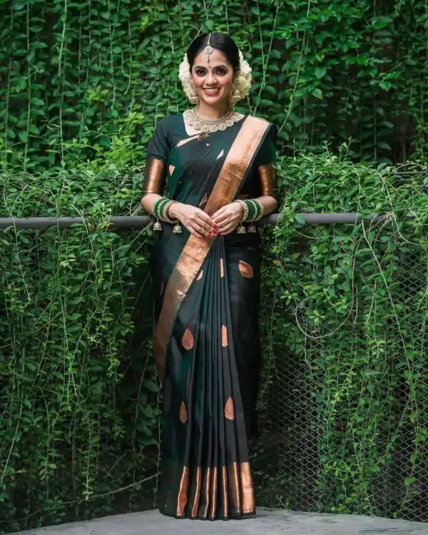 KP 3038 Yellow Soft Lichi Silk with Lace Border & Lace Work Saree . Special Price ₹1349. Delivery 4-6 Working Days. Shop now. | Bollywood Sarees, Creative Sarees, Designer Sarees, Embroidered Sarees, Ethnic Saree, Modern Digital sarees, Party Wear Sarees, Sarees