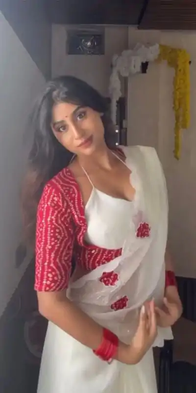 KP 3038 Yellow Soft Lichi Silk with Lace Border & Lace Work Saree . Special Price ₹1349. Delivery 4-6 Working Days. Shop now. | Bollywood Sarees, Creative Sarees, Designer Sarees, Embroidered Sarees, Ethnic Saree, Modern Digital sarees, Party Wear Sarees, Sarees