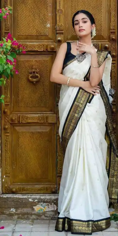 KP 3038 Yellow Soft Lichi Silk with Lace Border & Lace Work Saree . Special Price ₹1349. Delivery 4-6 Working Days. Shop now. | Bollywood Sarees, Creative Sarees, Designer Sarees, Embroidered Sarees, Ethnic Saree, Modern Digital sarees, Party Wear Sarees, Sarees