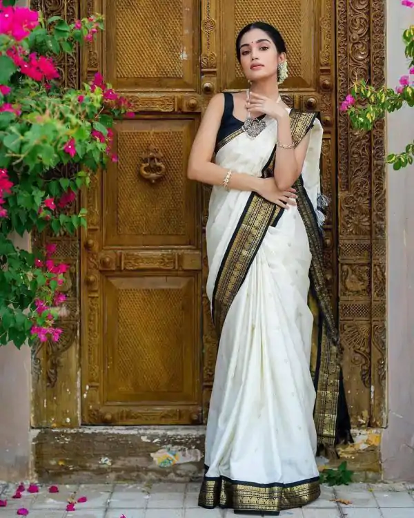 KP 3038 Yellow Soft Lichi Silk with Lace Border & Lace Work Saree . Special Price ₹1349. Delivery 4-6 Working Days. Shop now. | Bollywood Sarees, Creative Sarees, Designer Sarees, Embroidered Sarees, Ethnic Saree, Modern Digital sarees, Party Wear Sarees, Sarees
